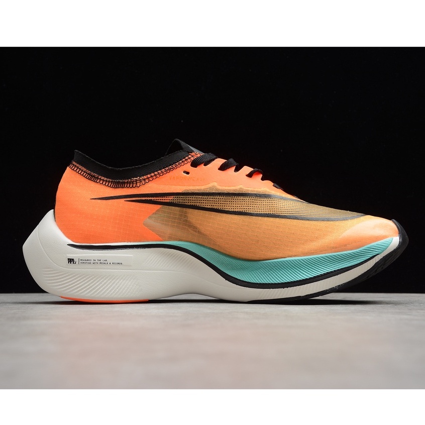 ขายดี-zoomx-vaporfly-next-hkne-รองเท้าผ้าใบลําลอง-สําหรับผู้ชาย-ผู้หญิง-เหมาะกับการวิ่ง-เล่นกีฬา-cd4553-300-inae