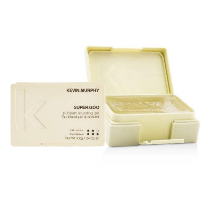 เจลแต่งผม-kevin-murphy-hair-super-goo-super-elasticity