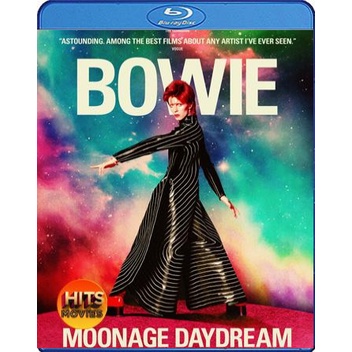 bluray-บลูเรย์-moonage-daydream-2022-เสียง-eng-ซับ-eng-ไทย-แปล-bluray-บลูเรย์