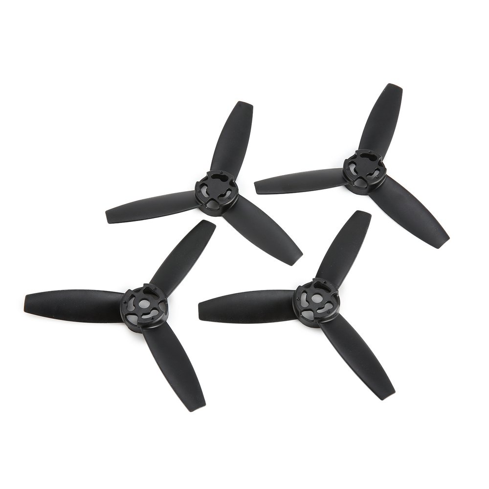 คู่-cw-ccw-ใบพัด-props-blade-สำหรับ-parrot-bebop-3-0-rc-aircraft-drone