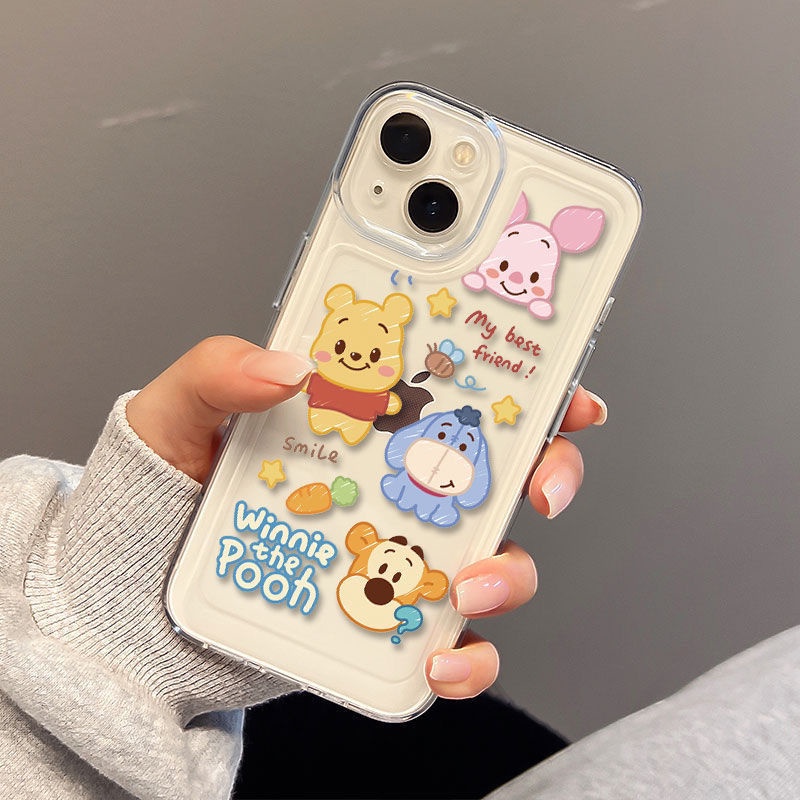 cartoon-phone-case-for-iphone-13promax-phone-case-for-iphone-12promax-new-11-xs-xr-couple-7p-6-s-8p