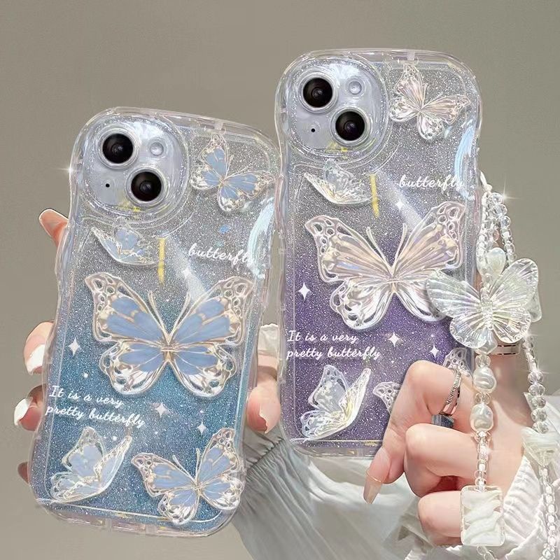 gradient-glitter-butterfly-phone-case-for-iphone14promax-phone-case-for-iphone-7p-8plus-apple-12-11-xr-female-9dhk