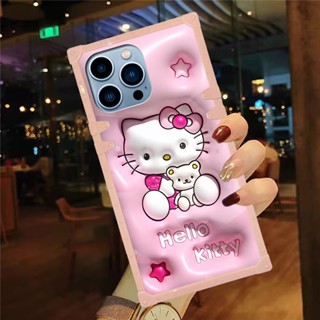 เคสโทรศัพท์มือถือ สําหรับ OPPO A38 A18 A58 A78 A98 A77s A57 A17 A17k A95 A74 A76 A16 A16k A15 A15s A96 A94 A54 A93 A73 A53 A92 A12 A31 A91 A5 A9 2020 A5S A3S F11 F11Pro 4G 5G 2022 Find X 2 3 5 Pro