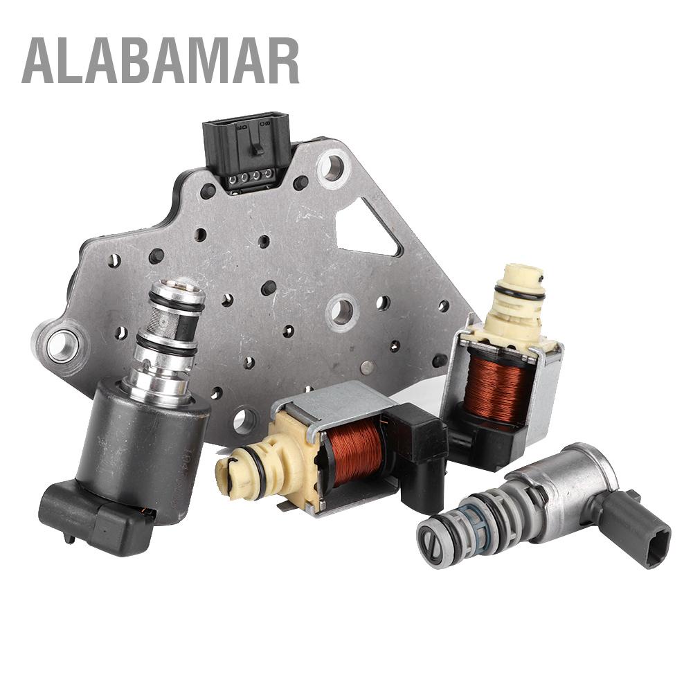 alabamar-5-ชิ้น-เซ็ต-4t65e-transmission-shift-solenoid-valve-kit-fit-สำหรับ-gm-1997-2002