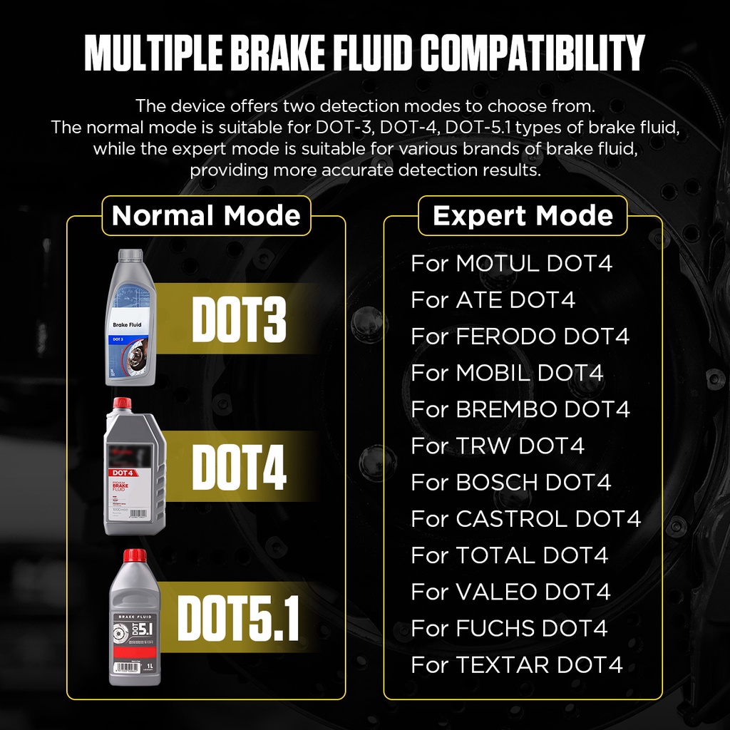 autool-เครื่องทดสอบน้ํามันเบรกรถยนต์-as502-สําหรับ-dot3-dot4-dot5-1-env4-env6-ate-trw-bosch-mobil