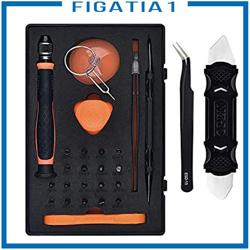 figatia1-ชุดเครื่องมือไขควง-สําหรับซ่อมแซมโทรศัพท์มือถือ-26-ชิ้น