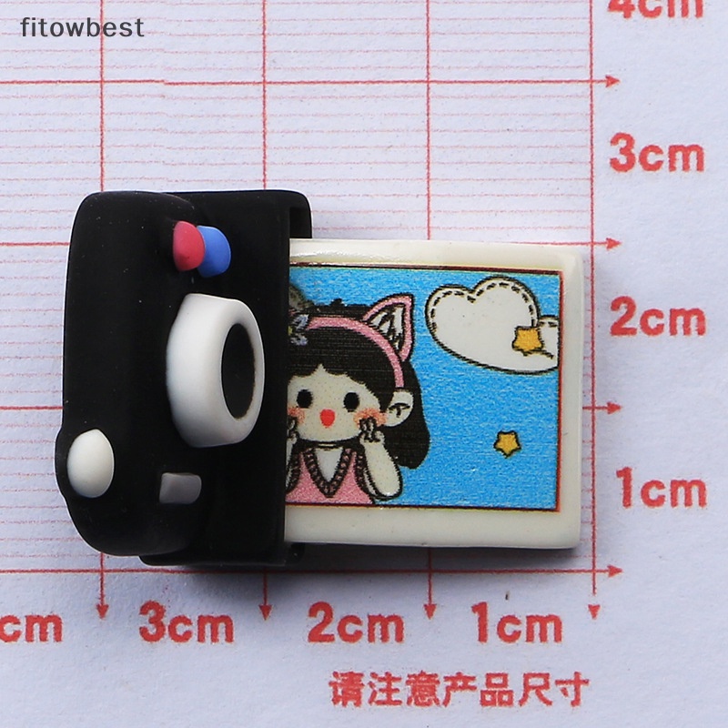 fbth-โมเดลตุ๊กตาโพลารอยด์เรซิ่น-ขนาดเล็ก-diy-อุปกรณ์เสริม-สําหรับตกแต่ง