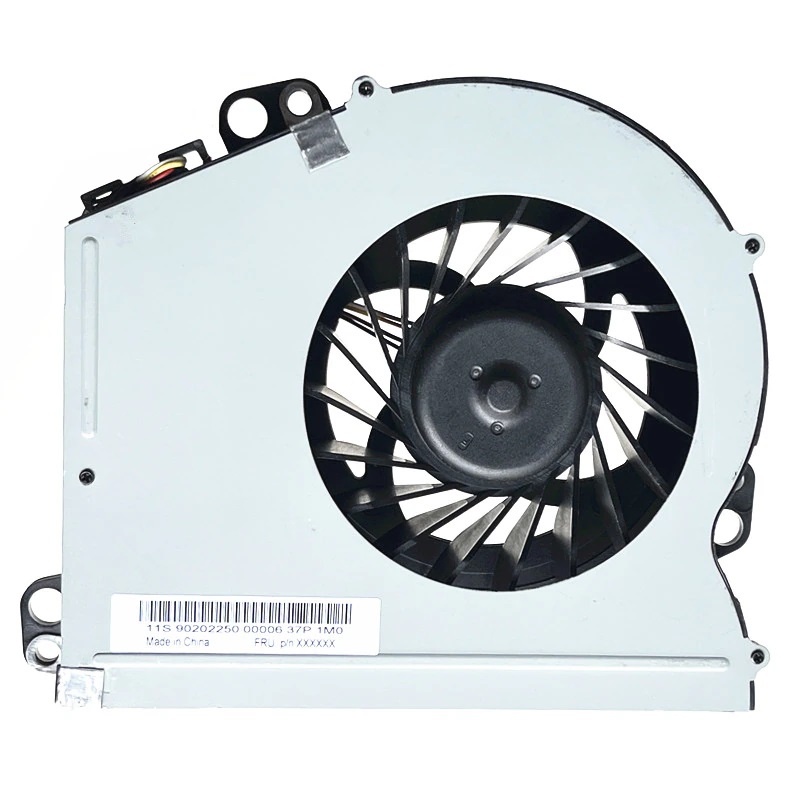 พัดลม-ซีพียู-ออลอินวัน-cpu-cooling-fan-for-lenovo-c320-c340-c345-c440-c445-c540-efc0251s1-c010-s9a