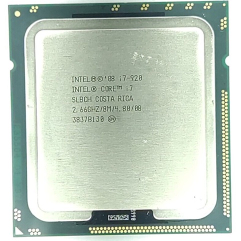 เครื่องประมวลผล-cpu-1366-pin-i7-920-i7-930-i7-940-i7-950-i7-960-i7-965-i7-970-i7-975-i7-980x