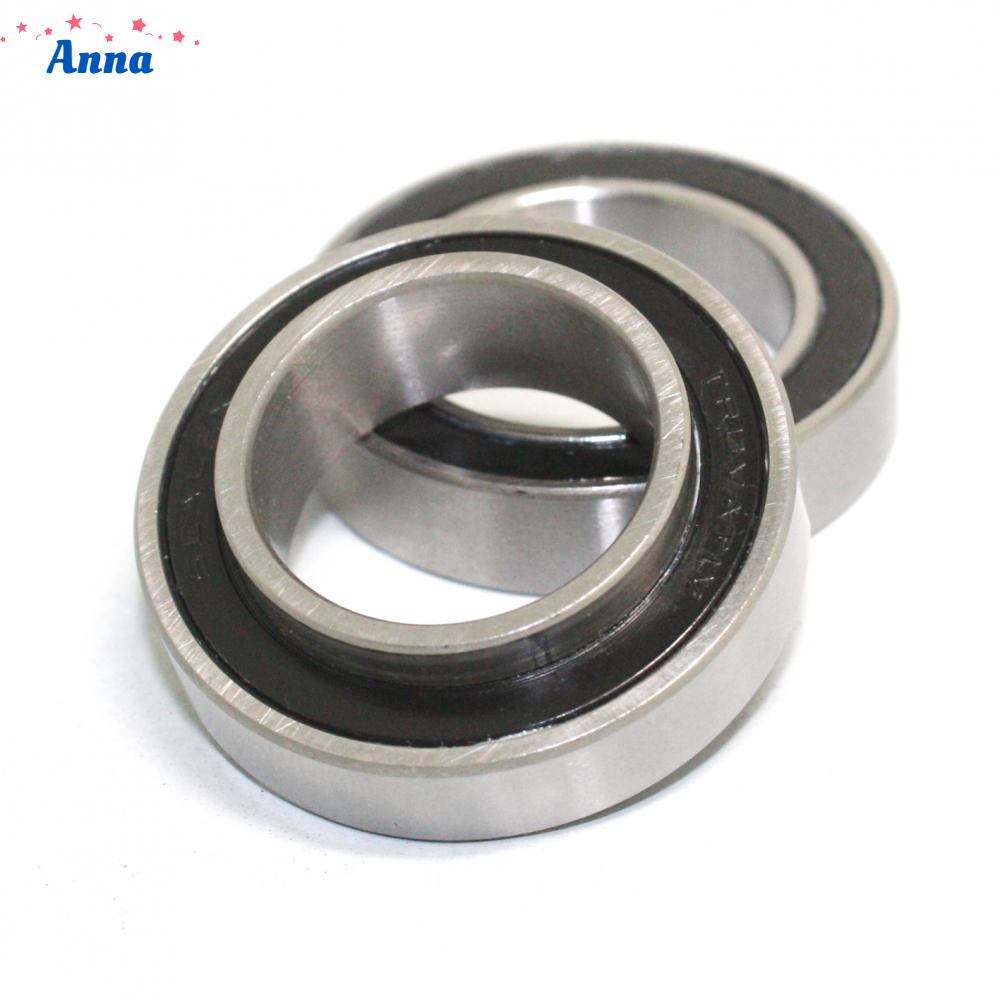 anna-bearing-22-2x37x8x11-5mm-24x37x8mm-bicycle-bottom-bottom-bracket-mr22237