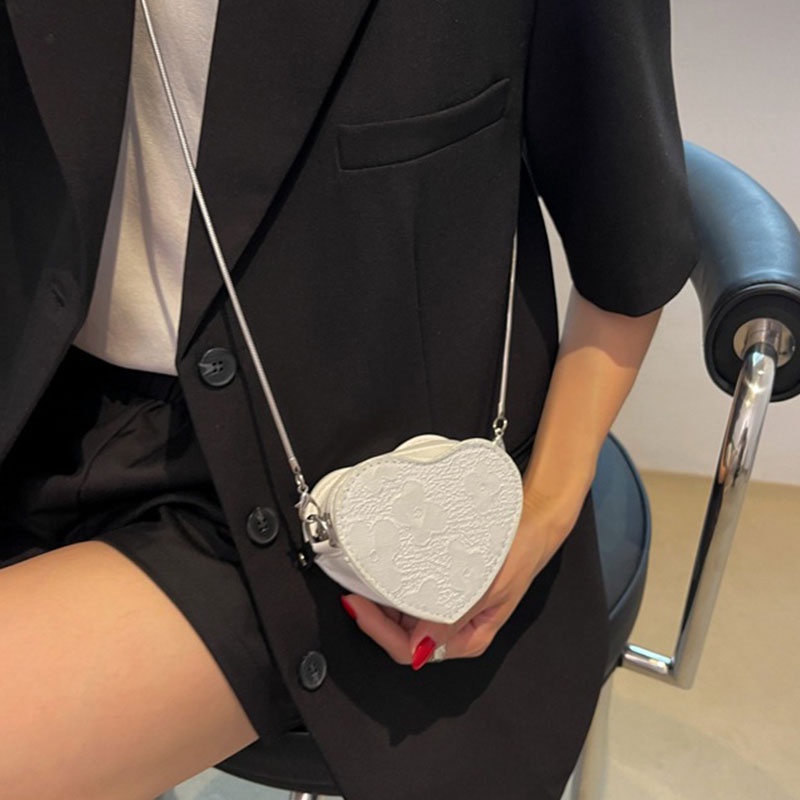 camidy-กระเป๋าสตรีระดับ-high-end-อินเทรนด์ใหม่ออกแบบเฉพาะในกระเป๋าสะพายข้างกระเป๋าใส่เหรียญขนาดเล็ก