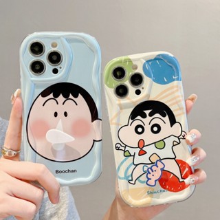 Crayon Shin-chan เคส ไอโฟน11 กันกระแทก เคสไอโฟน 13 เคสไอโฟน 14 pro max 15 pro max เคสไอโฟน 12 เคสไอโฟน7 พสัส เคสไอโฟน14 เคสไอโฟนxr เคสไอโฟน 13 pro max 12 pro max 14 pro เคสไอโฟนx เคสไอโฟน 8plus 11 pro max เคสไอโฟน 13 pro 14 plus 12 pro 11pro xsmax หมุนได้