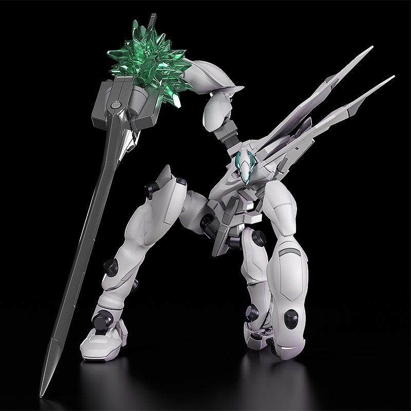 ready-stock-good-smile-company-moderoid-fafner-in-the-azure-the-beyond