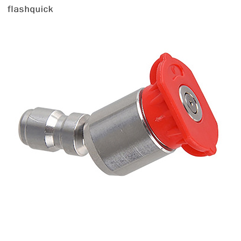 flashquick-เครื่องฉีดน้ําแรงดันสูง-หมุนได้-360-องศา-0-15-25-40-องศา