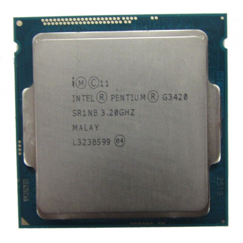 เครื่องประมวลผล-cpu-1150-pin-g1840-g3420-g3430