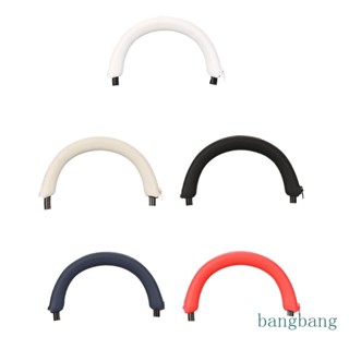Bang ที่คาดศีรษะ มีซิป สําหรับหูฟัง WH-1000XM5