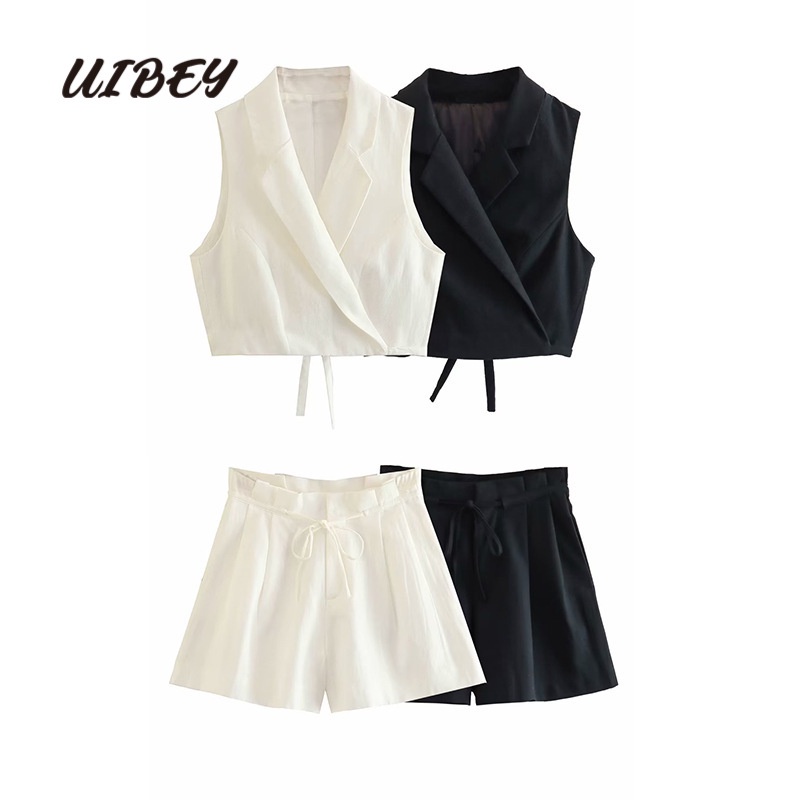 uibey-เสื้อกั๊ก-กางเกง-อเนกประสงค์-แฟชั่น-7656