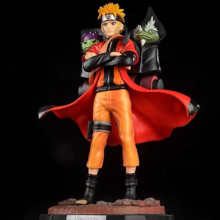 new-product-in-stock-whirlpool-naruto-hand-made-naruto-fairy-model-naruto-decoration-model-japanese-animation-hot-sale-quality-edition-thgi