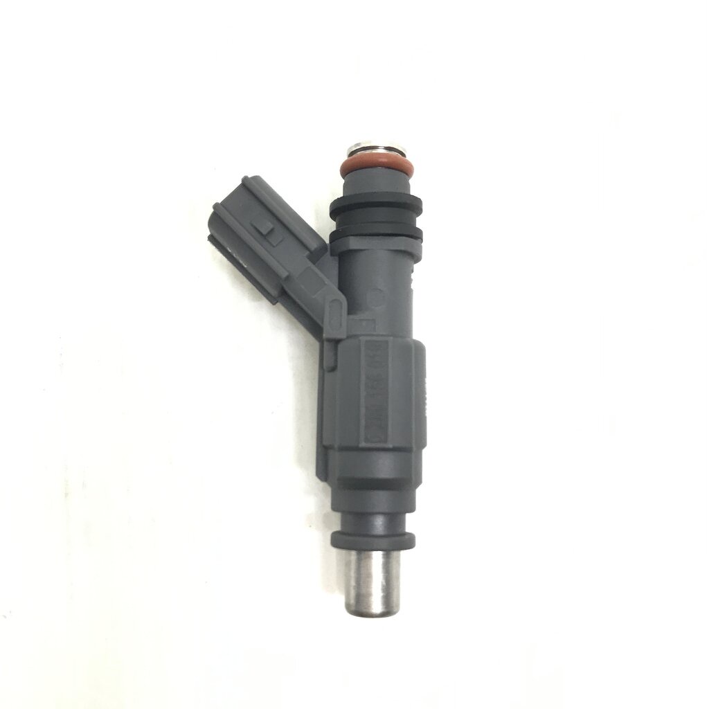 หัวฉีด TOYOTA ALTIS' 2001-2007 / LIMO 3ZZ 4 รู โตโยต้า อัลติส ลีโม่ ...