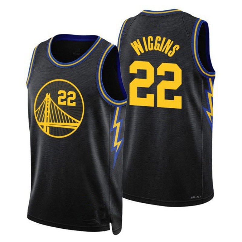 เสื้อกีฬาแขนสั้น-ลายทีมชาติฟุตบอล-nba-ครบรอบ-75-ปี-22-ปี-หมากรุก-thompson-wikins-30s-867810