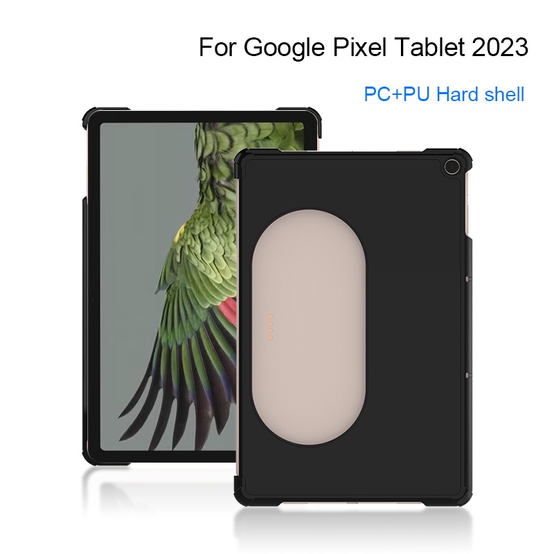 เคสแท็บเล็ต-ป้องกันกระแทก-11-นิ้ว-สําหรับ-google-pixel-tablet-2023-google-pixel-pad