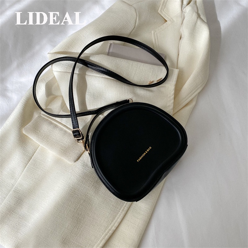 lideal-กระเป๋าสะพายข้างผู้หญิง-2023-new-l91ti4o