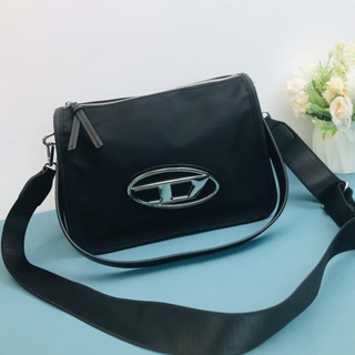 Business Travel Crossbody Sling Bags Sling Bag Women New Casual Elegant