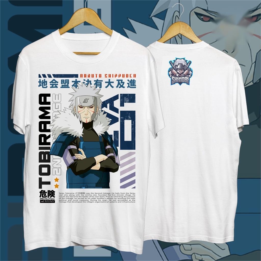 ใหม่-ฤดูร้อน-anime-naruto-เสื้อยืด-เสื้อเชิ้ตสีขาว-อะนิเมะ-ญี่ปุ่น-unisex-tees-cod