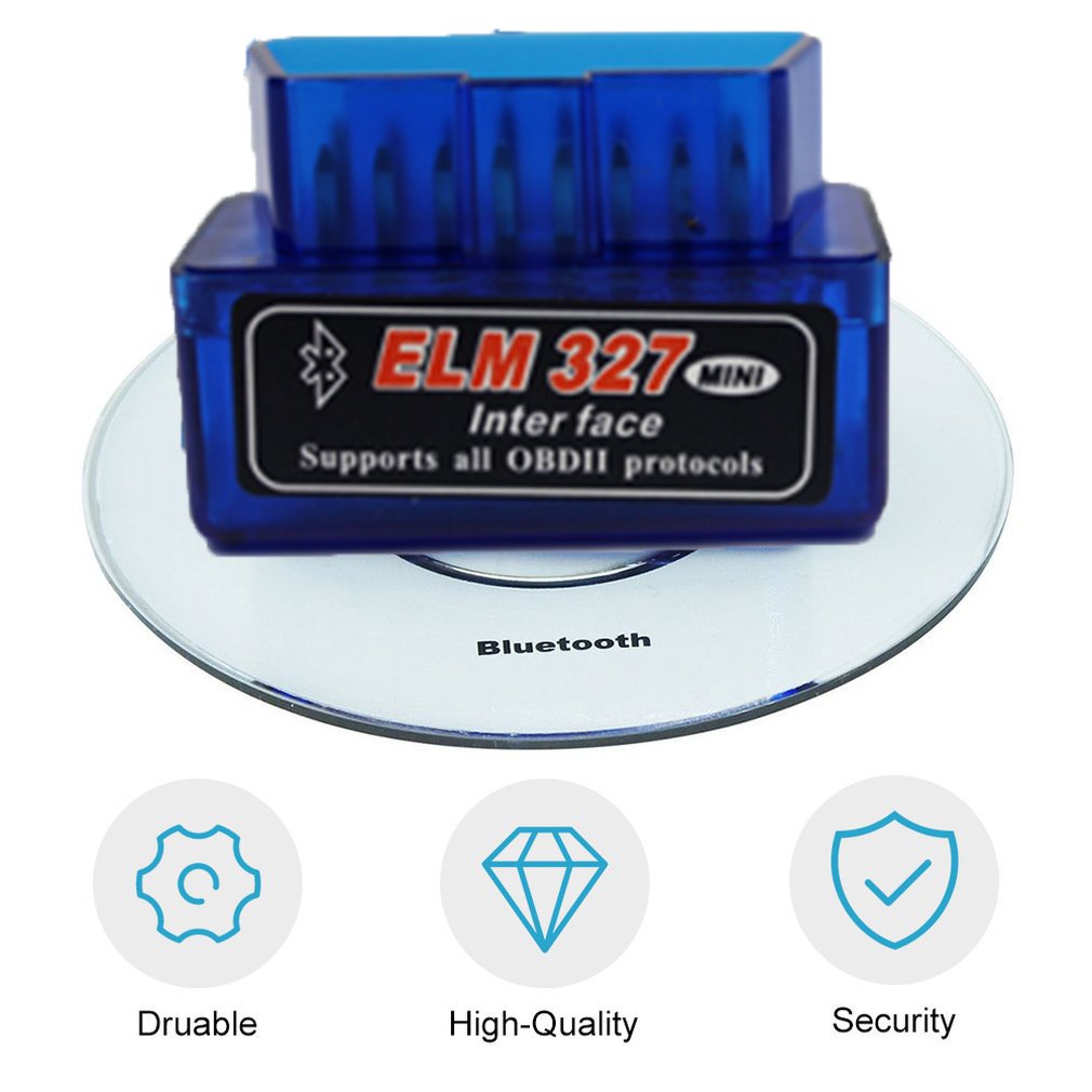 เครื่องสแกนเนอร์วินิจฉัยรถยนต์-แบบไร้สาย-obd2-v2-1-elm-327-v2-1-obd-2