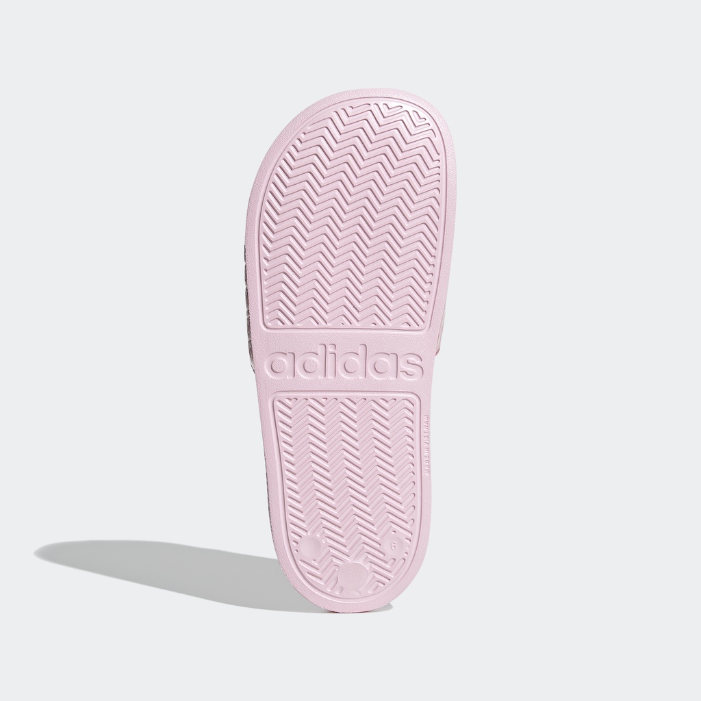 adidas-ว่ายน้ำ-รองเท้าแตะ-adilette-shower-ผู้หญิง-สีชมพู-fz2853