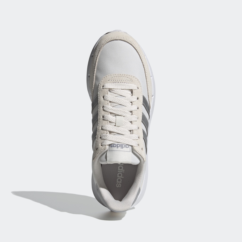 adidas-วิ่ง-รองเท้า-run-60s-2-0-ผู้หญิง-สีขาว-fz0959