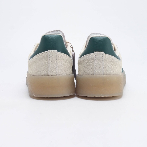 kith-x-clarks-x-samba-8th-street-รองเท้าลําลอง-สําหรับผู้หญิง-id7297