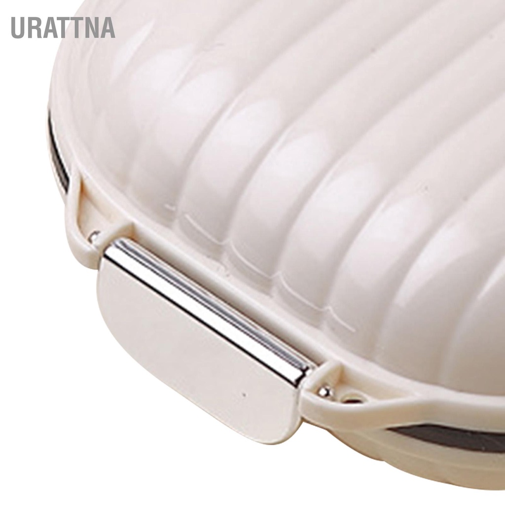 urattna-travel-storage-box-กล่องใส่ยาแบบพกพา-mini-jewel-ความจุขนาดใหญ่สำหรับ-outdoor-home