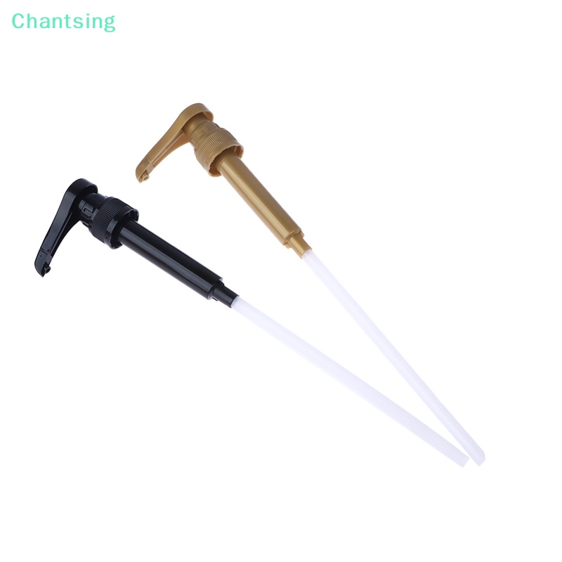 lt-chantsing-gt-เครื่องปั๊มไซรัป-ชา-กาแฟ-นม-น้ําผลไม้-10-มล-ลดราคา