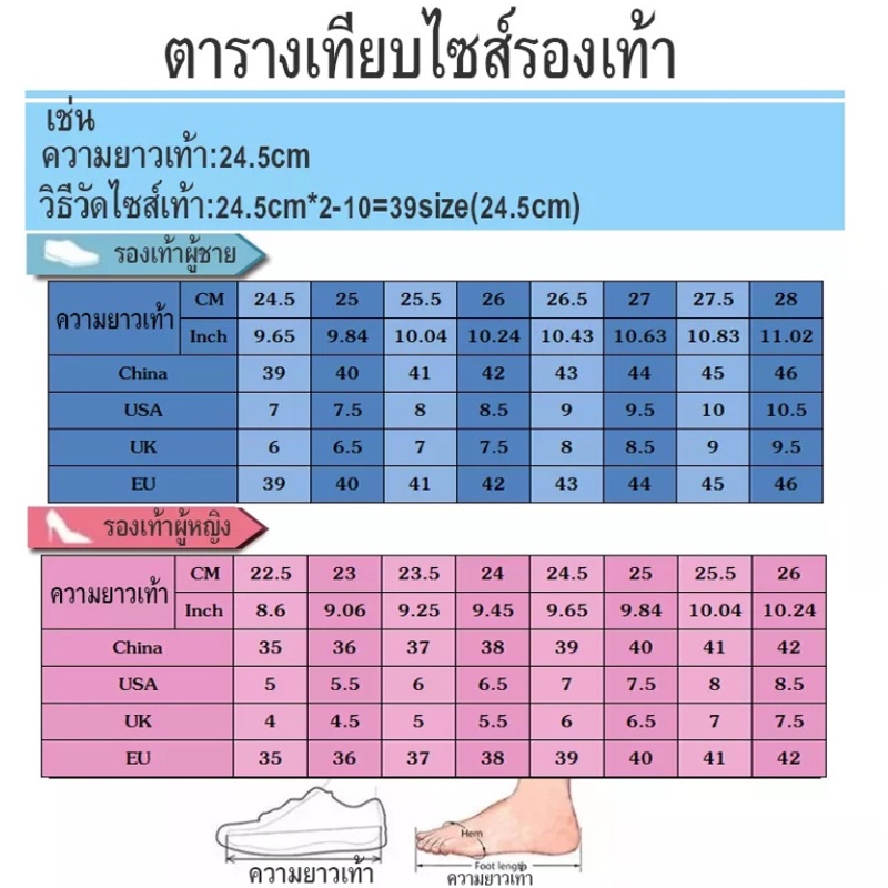 รองเท้าแตะ-ส้นเตี้ย-ส้นหนา-สไตล์ปารีส-แฟชั่นฤดูร้อน-2023