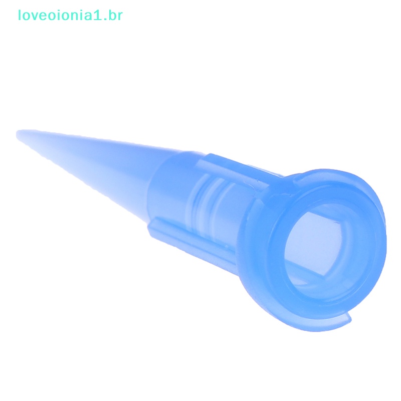 loveoionia1-กาวติดปลายหัวแร้ง-tt-14-25ga-30-ชิ้น