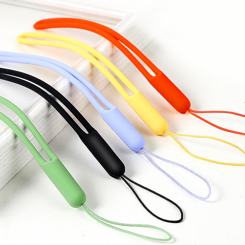 mobile-phone-lanyard-mobile-phone-wristband-silicone-mobile-phone-wristband-with-good-quality-and-diverse-colors