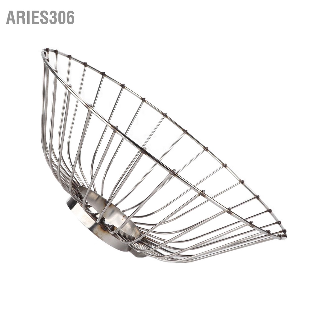 aries306-ตาข่ายคลุมใบพัดเรือไฟฟ้า-12v-กันลม-กันชน-แบบหนา