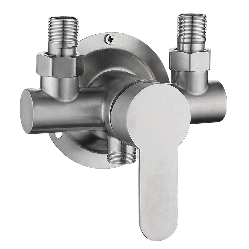 shower-faucet-shower-hardware-shower-set-switch-valve-hot-and-cold-switch