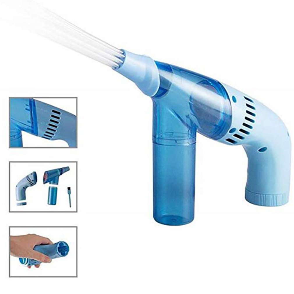 sale-portable-and-cordless-vacuum-dust-cleaner-for-car-hand-vacuum-dust-cleaner