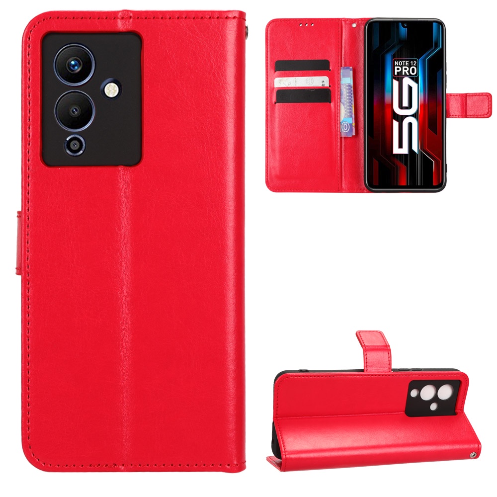 เคสโทรศัพท์หนัง-pu-ฝาพับ-กันกระแทก-สําหรับ-infinix-note-12-pro-5g-vip-x672-hot-11-2022-x675-g96-note-12i-hot-12-play-hot-11s-nfc