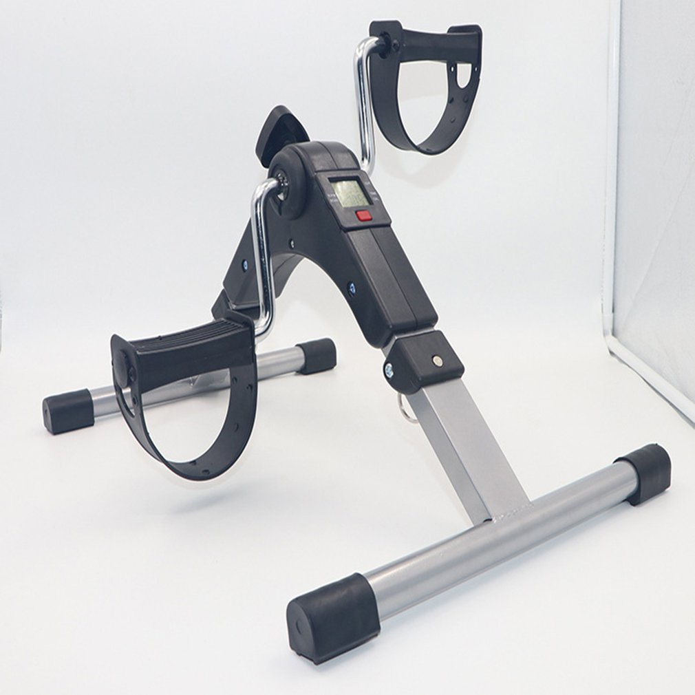 practical-trainer-bicycle-leg-exerciser-stroke-hemiplegia-rehabilitation-pedal