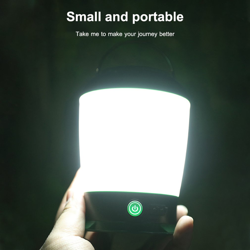 5w-lantern-led-camping-tent-portable-ourdoor-waterproof-charging-bulb-light