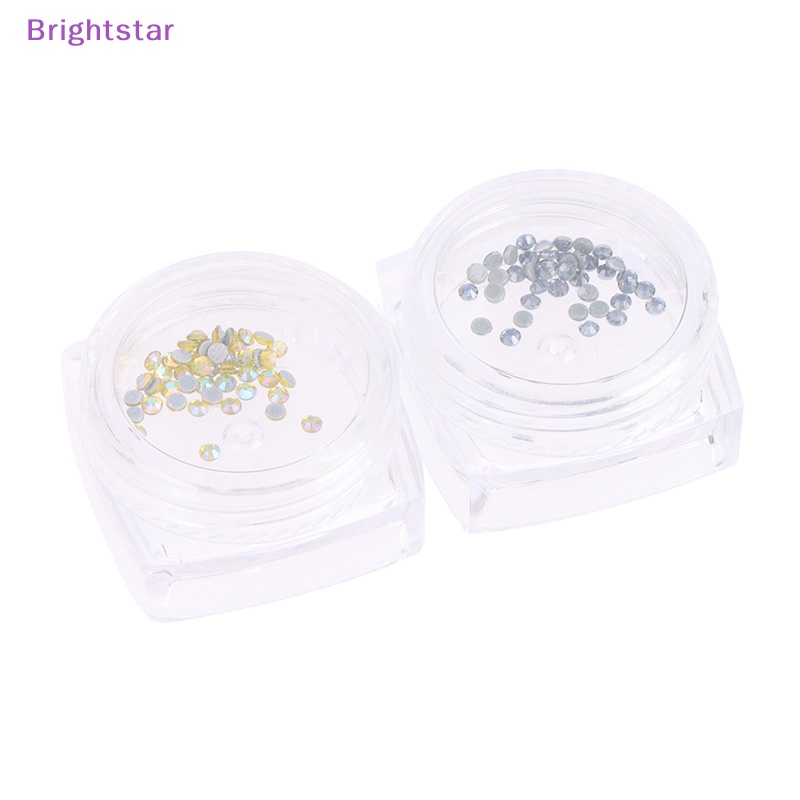 brightstar-50-ชิ้น-ฟันงาม-เพชร-คริสตัล-ฟัน-เครื่องประดับ-เครื่องประดับ-อัญมณีฟัน-ใหม่