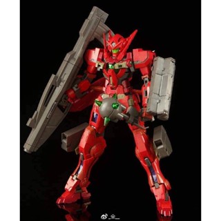 [Hobby Star] Astraea Type-F + LED + Base 1/100