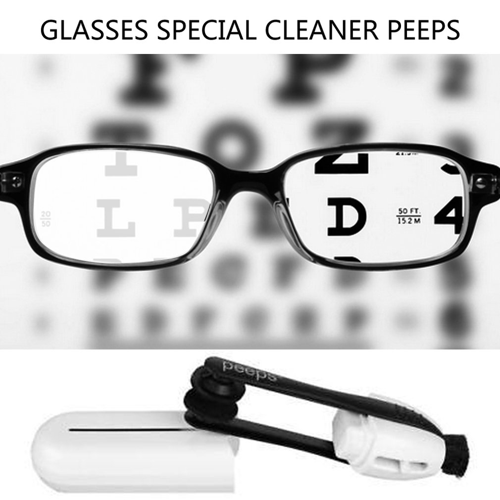 sale-glasses-special-cleaner-peeps-glasses-cleaning-brush-cleaning-utensils