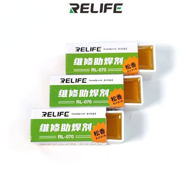 relife-rl-070-อุปกรณ์บัดกรีไฟฟ้า-ความบริสุทธิ์สูง-สําหรับเชื่อมบัดกรี-โทรศัพท์มือถือ