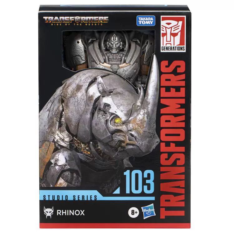 new-product-in-stock-hasbro-transformers-toy-movie-7-ss103-v-class-rhinoceros-yyb0