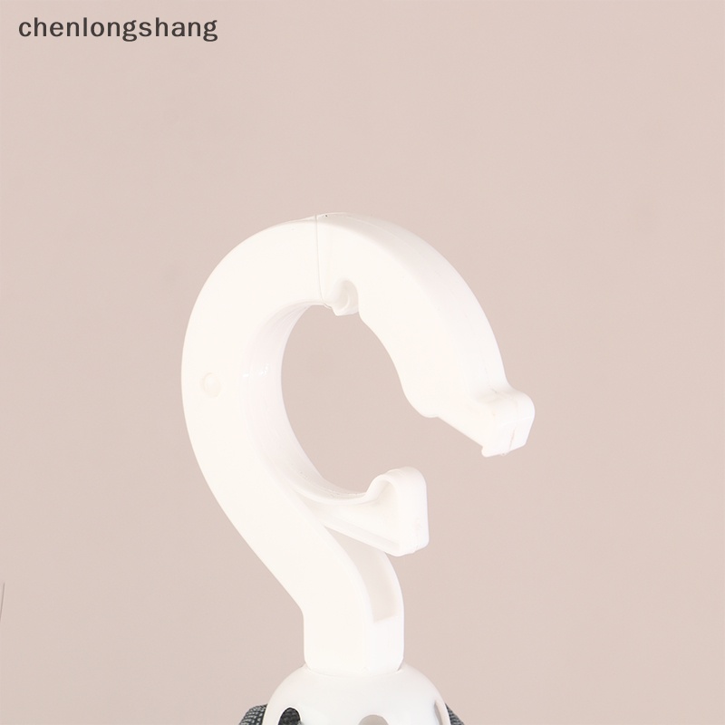 chenlongshang-ถุงตาข่าย-สําหรับใส่แปรงแต่งหน้า