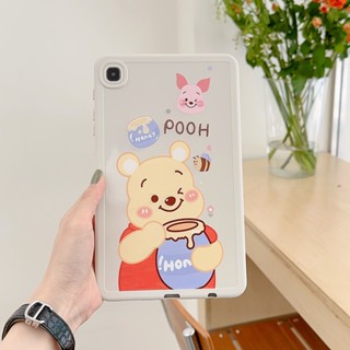 เคสแท็บเล็ต กันกระแทก พิมพ์ลายการ์ตูน แฟชั่น สําหรับ Samsung Galaxy Tab A7 Lite 8.7 นิ้ว SM-T220 SM-T225 Galaxy TabA 7 Lite 8.7 T220 T225